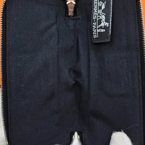 Hermès  Fourre Tout PM Wallet - Picture 13 of 14